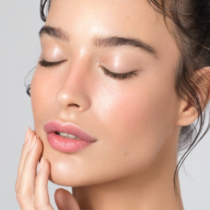 sesion-peeling-fenol