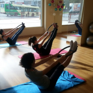 curso-pilates-duracion-24-h