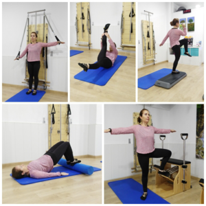 curso-pilates-implementos-i