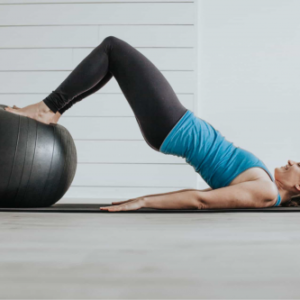 curso-pilates-implementos-ii