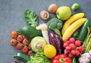 test-nutricion-extenso-con-libro