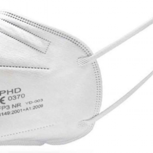 masc-ffp3-gomas-sujecion-para-orejas