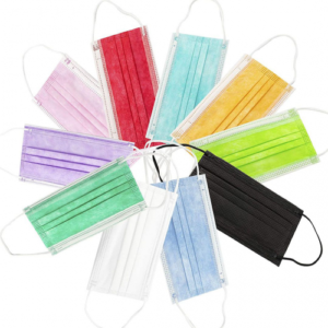masc-higienicas-quirurgicas-colores