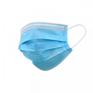 masc-infantil-higienicas-quirurgicas