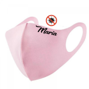 masc-tela-adulto-personalizada