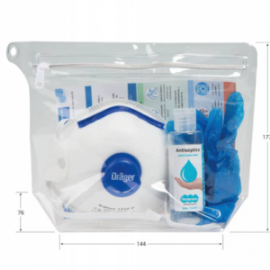 neceser-kit-prevencion-personalizado