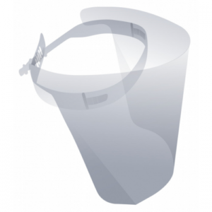 pantalla-de-proteccion-facial-3d