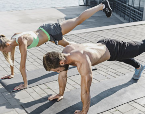 test-deportivo-avanzado