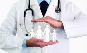 consulta-medica-requiere-cita-958084040