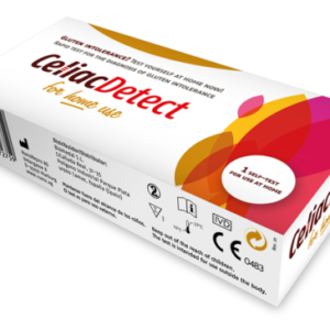 test-detector-de-la-celiaquia-rapido