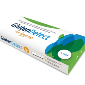 test-deteccion-de-gluten-en-orina