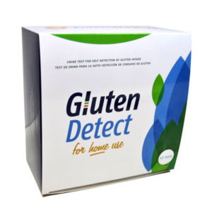 test-detector-de-gluten-en-orina-12unds