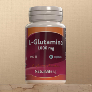 probiotico-reparador-de-pared-y-mucosa-intestinal