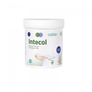 complejo-probiotico-regenera-flora-intestinal-y-mantiene-activas-las-defensas