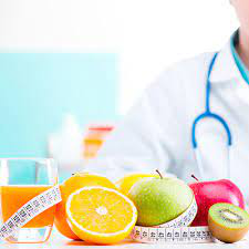 test-nutricional-avanzado-dcsi