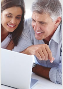 test-aminoacidograma-con-interpretacion