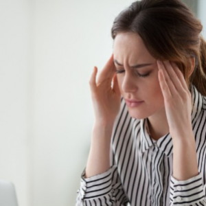 test-genetico-y-de-actividad-dao