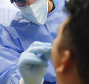 test-pcr-i-nasofaringea-requiere-cita-958084040