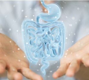 test-estudio-funcional-microbioma-intestinal