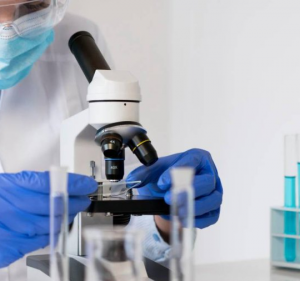 test-mineral-hair-nutrientestoxicos-mntp