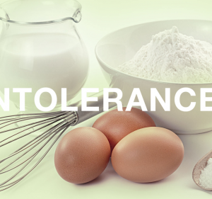 test-intolerance2