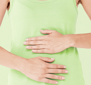 test-permeabilidad-intestinal