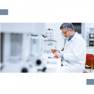 test-bladder-epicheck