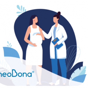 test-neobona-genomewide