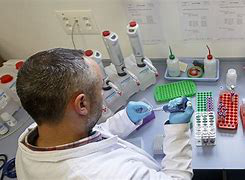 test-thromboincode-salud-reproductiva