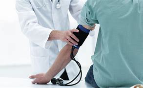 test-chequeo-completo-de-hombre