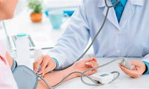 test-chequeo-completo-de-mujer