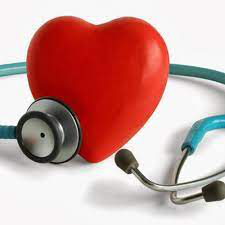 test-chequeo-salud-y-bienestardeter-anticuerpos