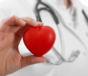 test-chequeo-salud-y-bienestar