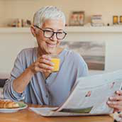 test-perfil-osteoporosis