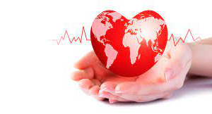 test-perfil-riesgo-cardiovascular