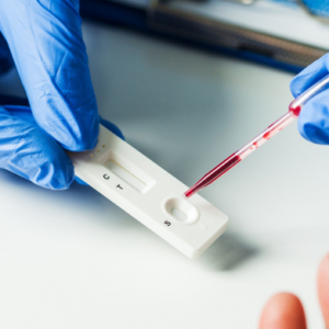 test-anticuerpos-requiere-cita-958084040