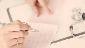 test-fg-cardio-completo