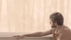 test-fg-neuro-depresion