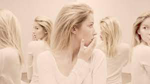 test-fg-neuro-psicosis