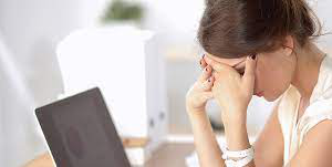 test-fg-neuro-ansiedad-e-insomnio