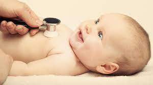 test-array-cgh-postnatal-750k