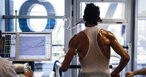 test-chequeo-deportivo-completo