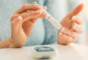 test-diabetes-tipo-ii