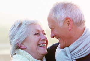 test-envejecimiento-saludable