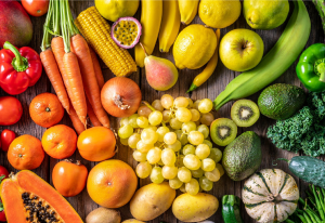 test-vegano-analiza-el-deficit-de-determinados-nutrientes