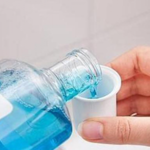 test-pcr-enjuague-bucal