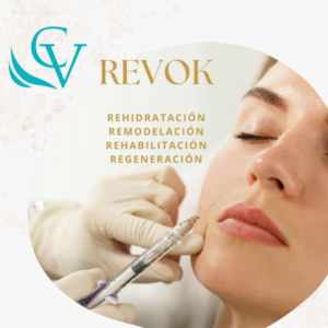 revok-remodelacion-rehidratacion-regeneracion-revitalizacion