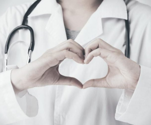 test-liposcale-lpscl