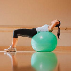 pilates-terapeutico-privado-1-mes-8-sesiones