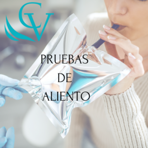 test-helicobacter-pylori-espikur